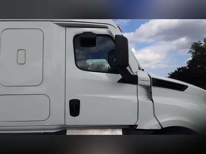 2021 Freightliner Cascadia 12648e29336f1b5593fb2d78efa7e5fa850