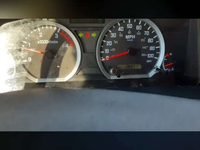 2019 ISUZU NPR HD48e29f7905343e9572610003e1d462aa