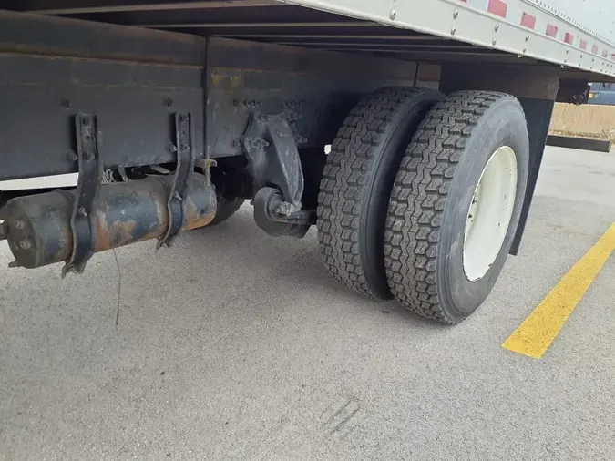 2019 FREIGHTLINER/MERCEDES M2 10648e2ecabeca98b22206679a8a3ccdeea