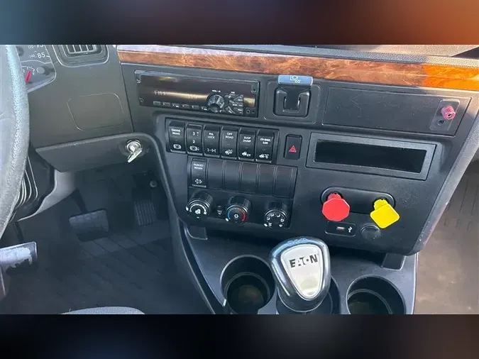 2018 INTERNATIONAL RH61348e3ee208b8ce5a80a25db67bc434c9f