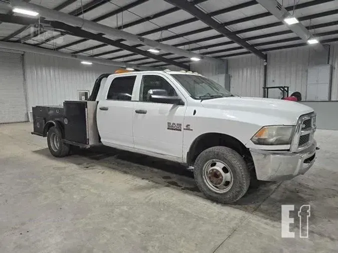 2014 RAM 3500 HD48e677926654d63a85ba329b91e45ca2