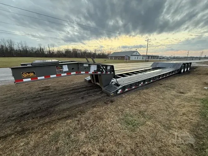 2026 WITZCO CHALLENGER 