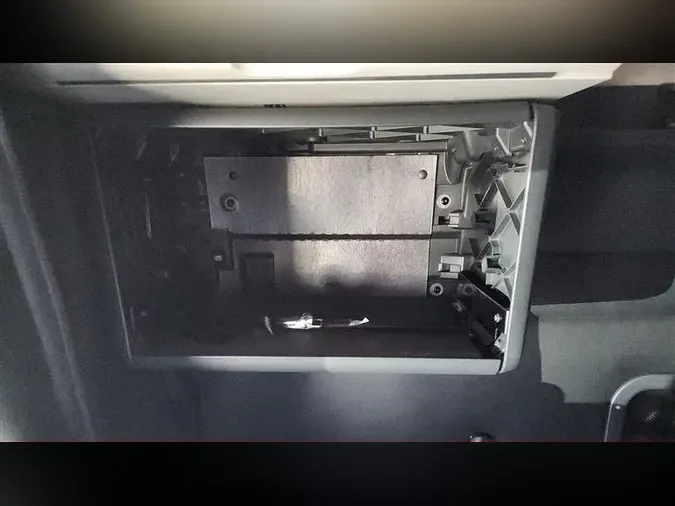 2023 FREIGHTLINER CA126