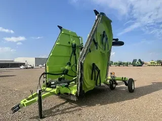 2021 Schulte 5026
