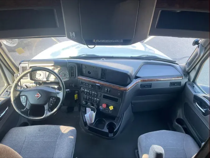 2022 International LT62548ea3f534face6cf75d6cb78c877efe9