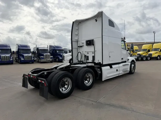 2022 Peterbilt 57948ea7e215639cec4457c388a45392fee