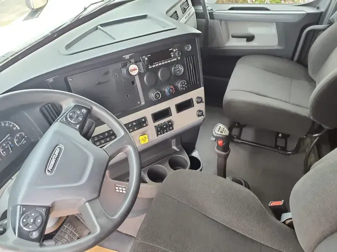 2022 FREIGHTLINER/MERCEDES NEW CASCADIA PX12664