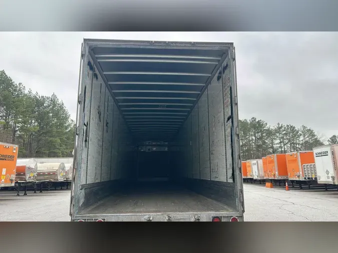 2015 Wabash DVHDHPC48ef5a09f29f11371eef99229dc9c593