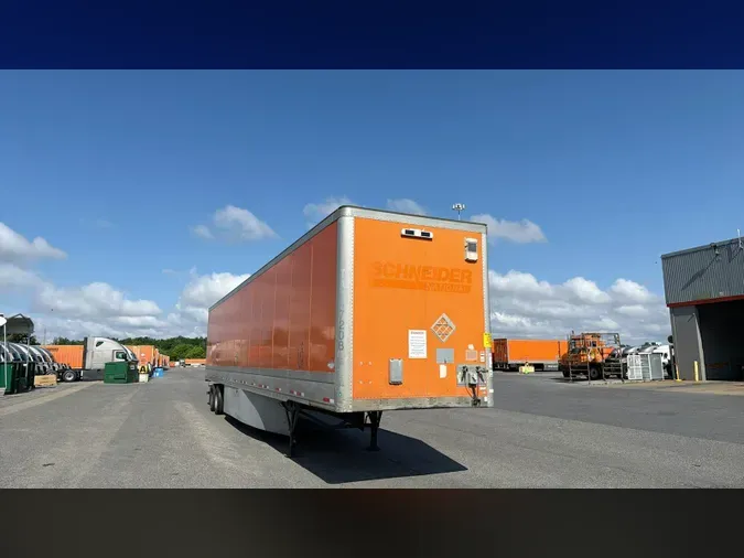 2014 Wabash DVHDHPC48f35ba2233a3e45d9704fd54609edbb