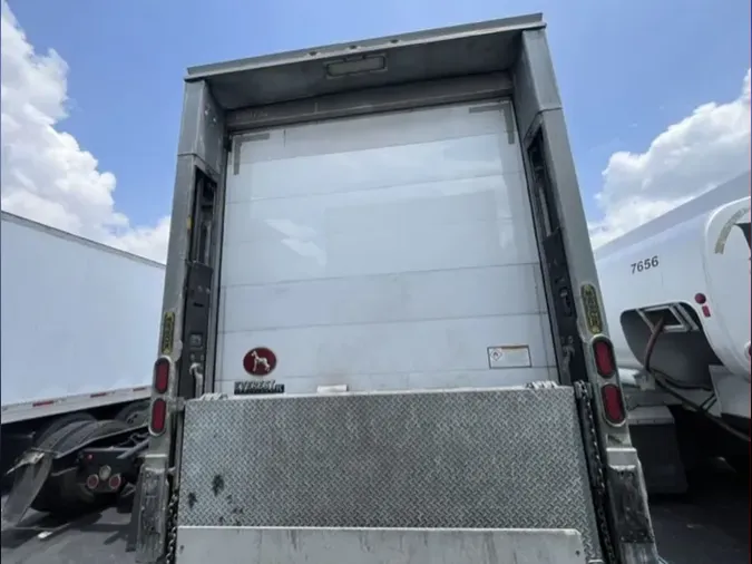 2017 GREAT DANE TRAILERS 48/162/10248f4429e361fb680d58fddcb1e4674dd