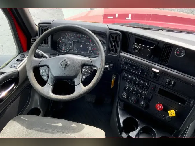 2023 INT LT625 6X448f5e6b31c06b796f624ae84451eddc8