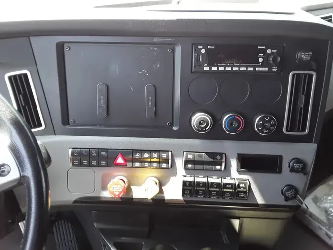2022 FREIGHTLINER/MERCEDES NEW CASCADIA PX12664