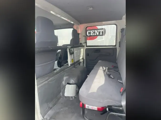 2019 ISUZU NPR48f6efabc49173fdbfbef6fc87c168b1