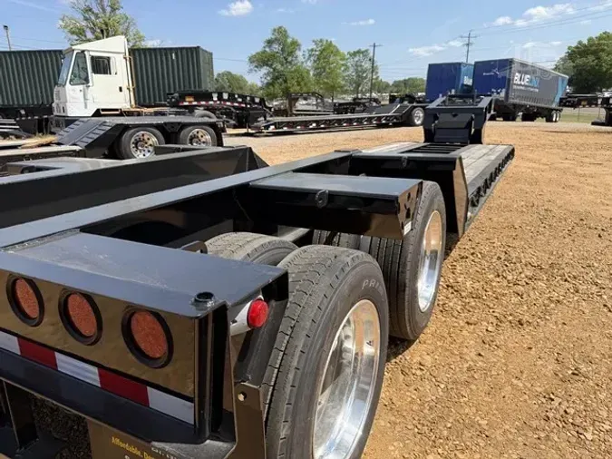 2027 WITZCO CHALLENGER 