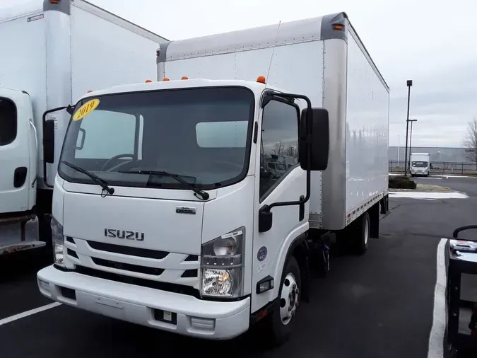 2019 ISUZU NPR48f8d50c654d553bd84e5592327f9bed