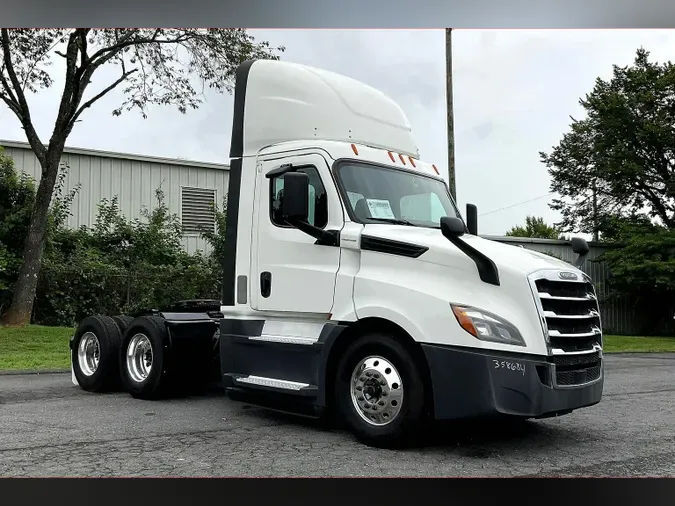 2020 FRG CASCADIA48fa3a612de6434ef1a74a12334bc1d3