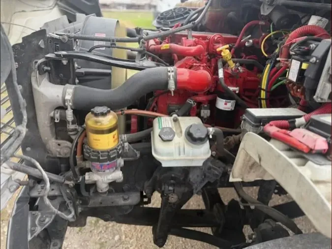 2019 FREIGHTLINER/MERCEDES M2 10648fa4002b9f3d034aacba37e5b3761db