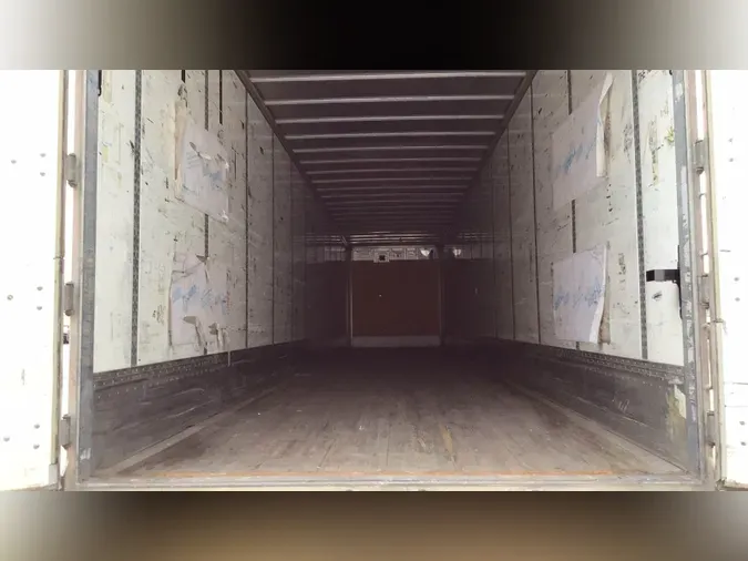 2015 Wabash DVHDHPC48fae2c87accca86239703db17f25620