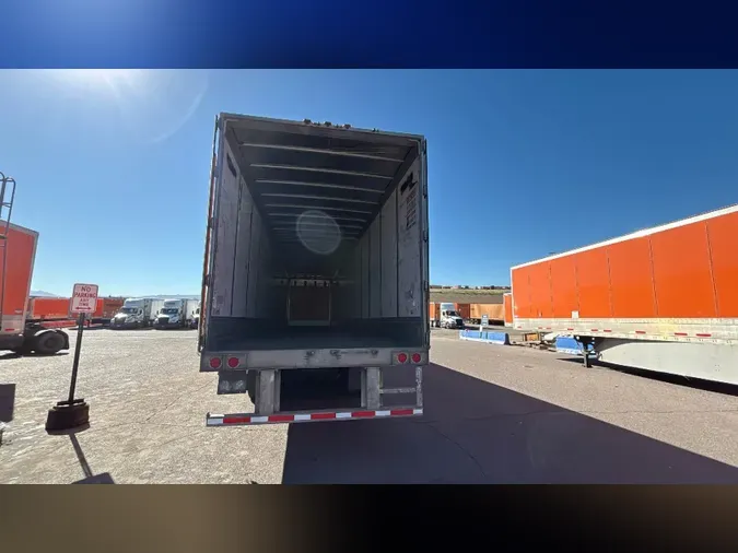 2015 Hyundai VC2530152-JS48fbfb1e11865c882ed5867e2b5ab3fb