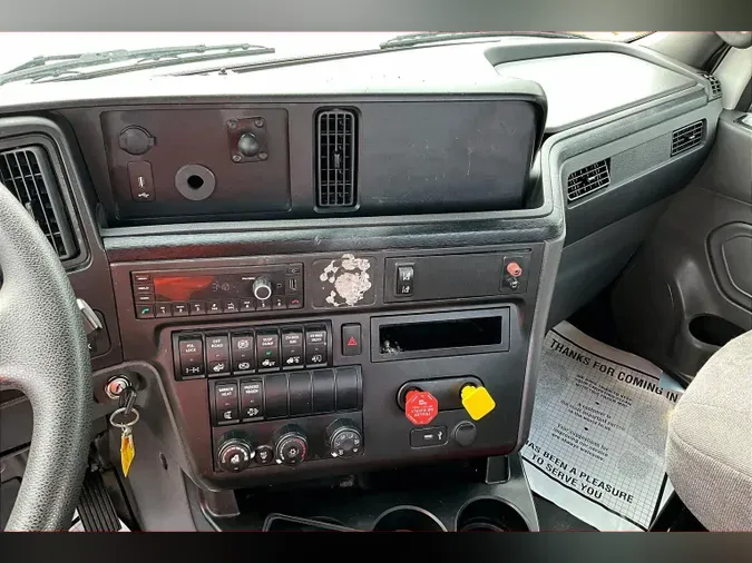 2021 INT LT625 6x448fcd2f81d61ebb8a87c810f2d3ecbab