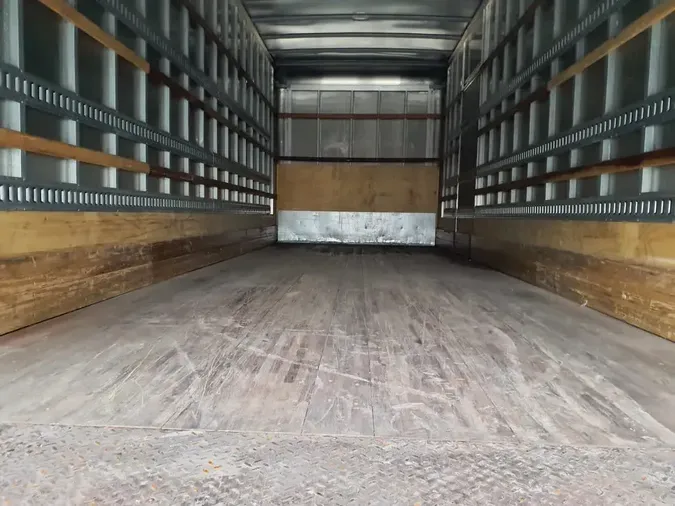 2019 FREIGHTLINER/MERCEDES M2 10648fd19e07f436834bfd03e6e49d11b7a