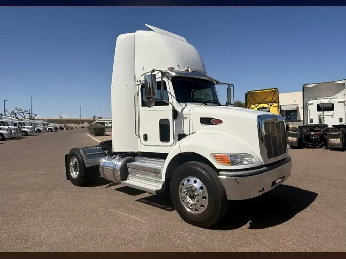 2020 Peterbilt 33749015834dc3c746f8b2ce37a694ed0a4