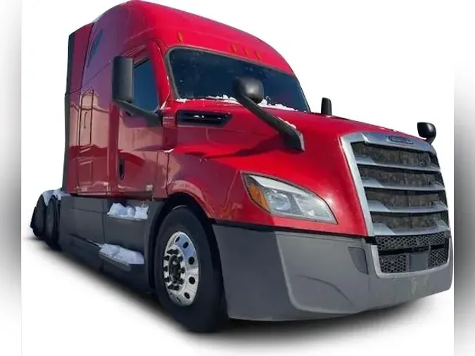 2021 Freightliner Cascadia49018b2731c5be2a64bd8769fcf790cf