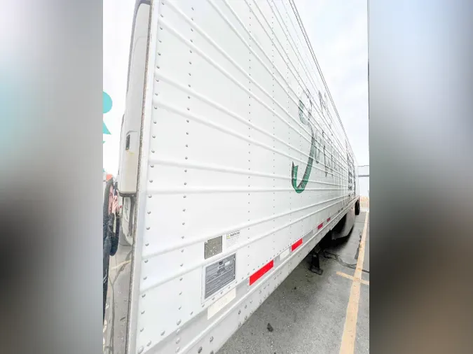 2022 WABASH WA-REF4901d865c7a18d5a6db562e33a996146