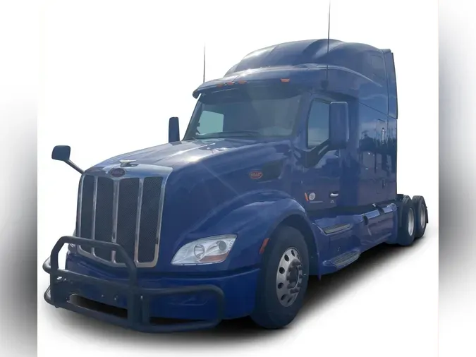 2022 Peterbilt 57949048d3613580c799a6a8fe4cdbfbe57