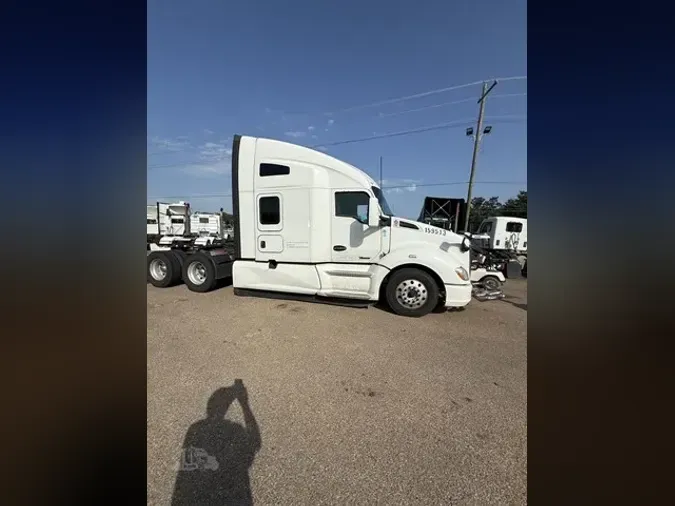 2021 KENWORTH T6804907f4317965da06993892d23d87fd67