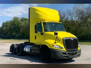 2023 INT RH613 6X4