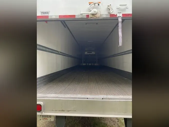 2021 UTILITY TRAILERS VS2RA 48/150/102