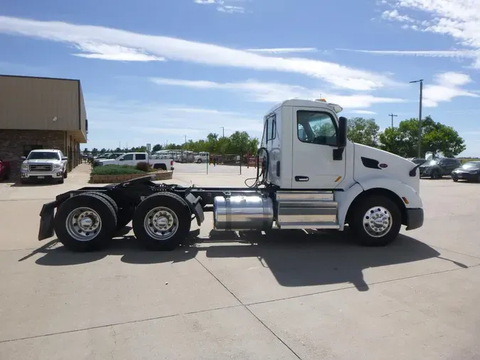 2021 Peterbilt 579490874f8b54f2a7690864460b6d6b2ad