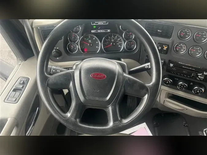 2020 PETERBILT 579EPIQ