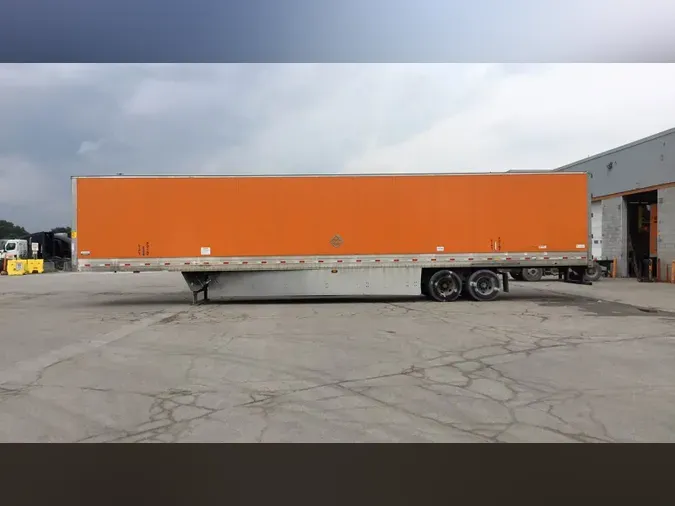2015 Hyundai VC2530152-JS