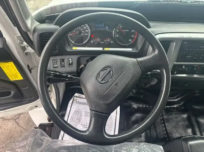 2017 HINO 338490c9611374a1ff2e3cde31ddffae28e