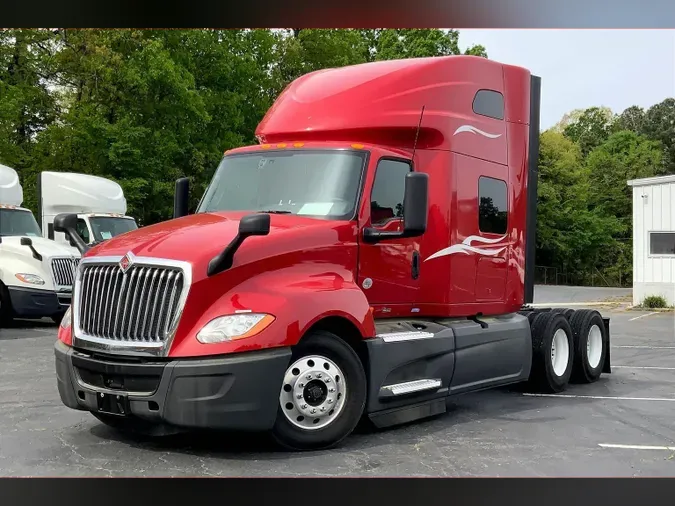 2023 INT LT625 6X4490ca14121a1c55f68d4057628d4f1ea