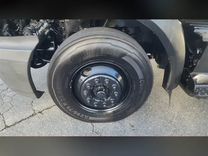 2020 INTERNATIONAL RH613490cde7a834ab348bbc33024c809285c