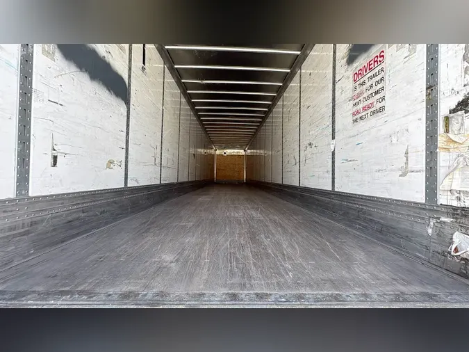 2015 Great Dane 491097946ab969d0c7e08432b1df503e