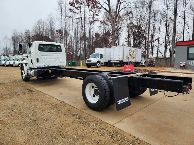 2019 NAVISTAR INTERNATIONAL 43004912371fc4df62e907c08143c9610149