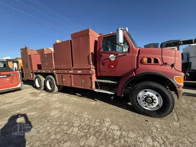 2005 STERLING L750049131f4a0177579fc5e54169af8d0add
