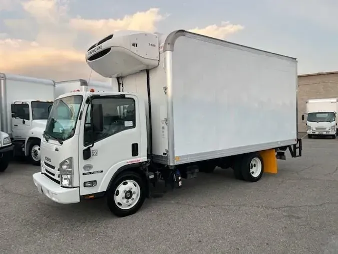 2020 Isuzu NRR49135447befd62689253e6ea8e8b7ebc