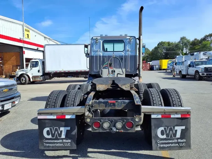 2021 WESTMOR INDUSTRIES, LLC 4700SB