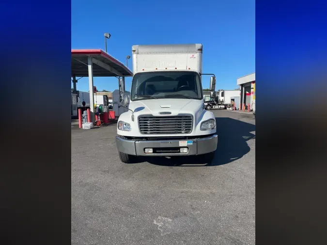 2017 FREIGHTLINER/MERCEDES M2 10649149bf8093443e5ce5fb82e9f1e81f6