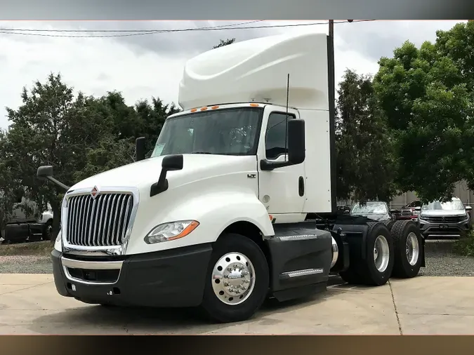 2020 INT LT625 6x44915b21b0a02294e72573ae85a6a70dc
