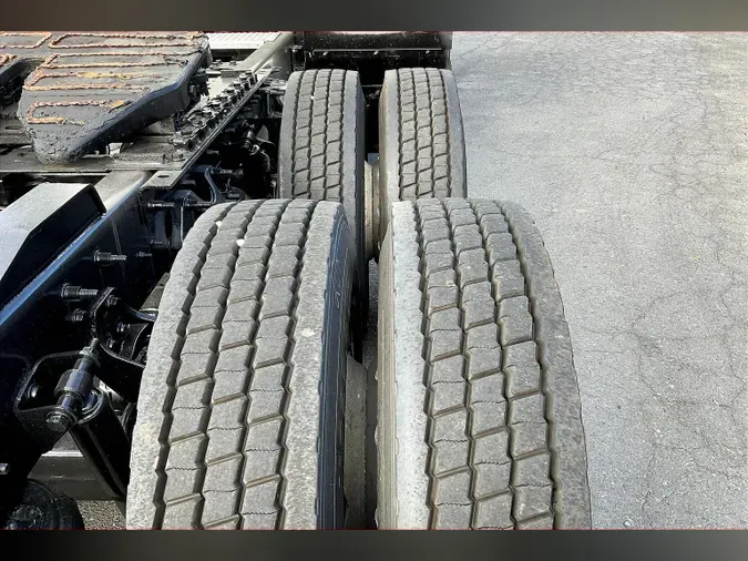 2022 INT LT625 6x4491673e72ccb6b0fdfb288514dd706ca