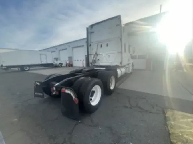 2022 FREIGHTLINER/MERCEDES NEW CASCADIA PX12664