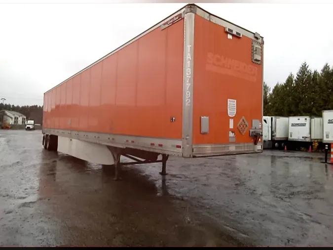 2013 Great Dane Other4919aa4ad51e91ff3f0a242ff0c19a62