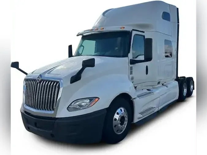 2019 International LT625491b2cf990ae0893e6584e989cfe76b5