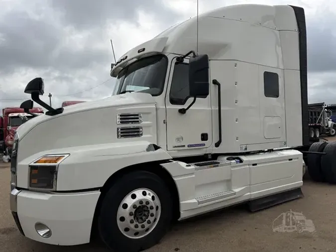 2020 MACK ANTHEM 64T491b4a156a5cc4ecc3f1fdb23868c67a